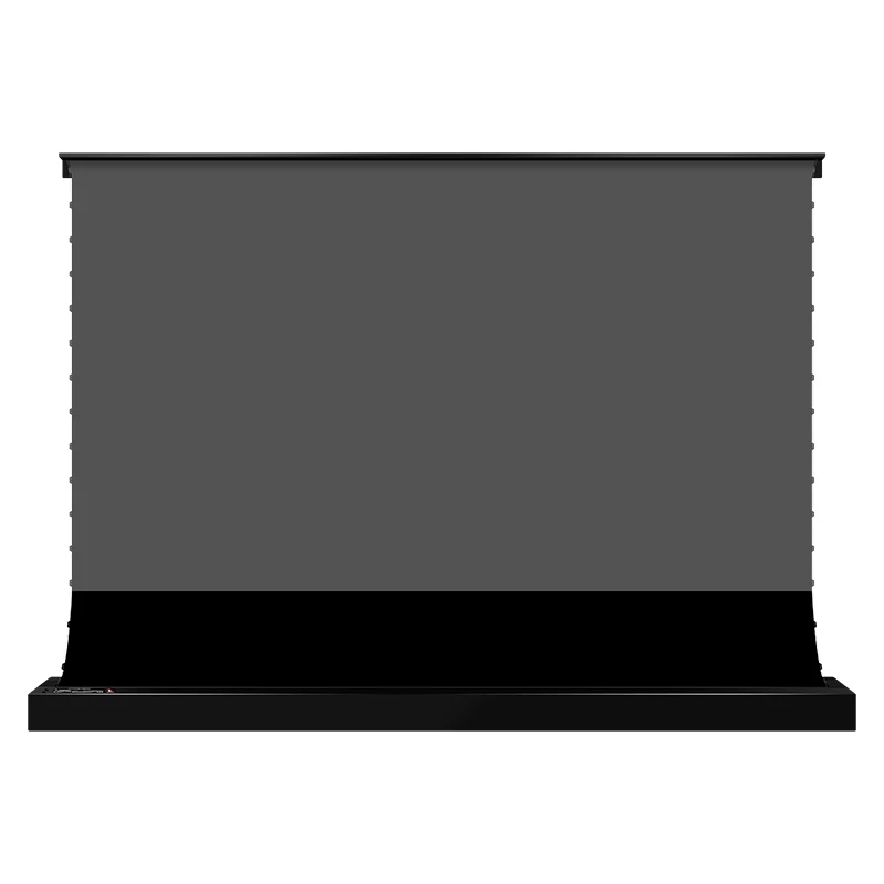 Бесплатная доставка, складной  – обзор и цена Home Cinema Ultra Short Throw Projector