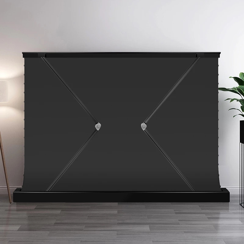 Бесплатная доставка, складной  – обзор и цена Home Cinema Ultra Short Throw Projector