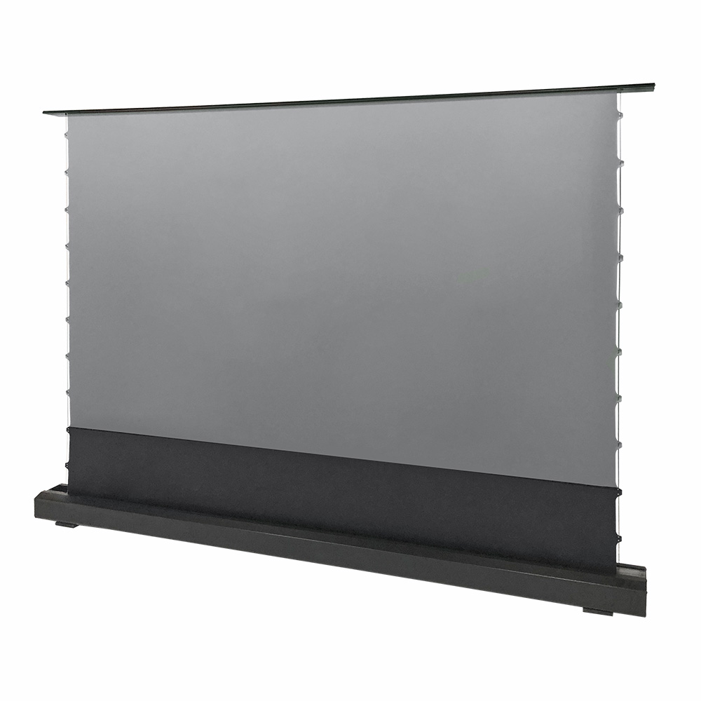 Ультракороткофокусный лазерный – обзор и цена Home Cinema Ultra Short Throw Projector