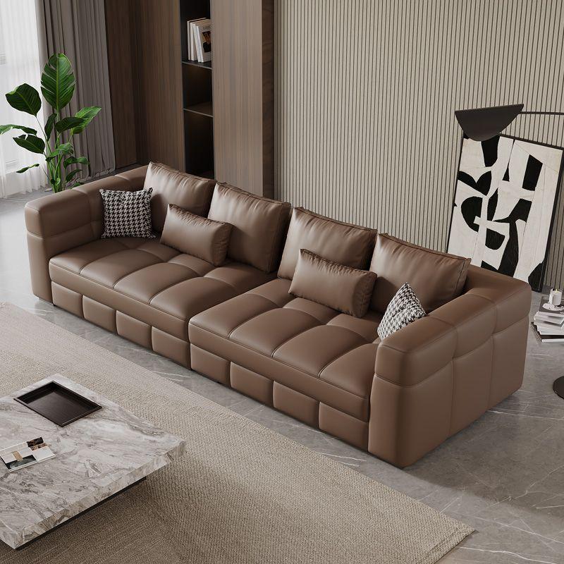Модульный удобный диван, рассл – обзор и цена Home Cinema In Small Room