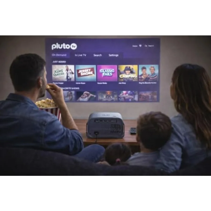 Проектор ApexTPDUB с бесплатны – обзор и цена Home Cinema Entertainment