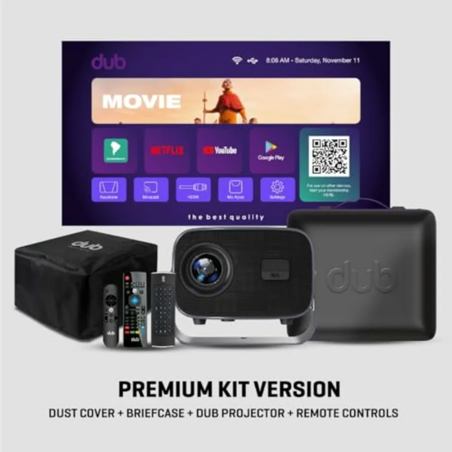 Проектор ApexTPDUB с бесплатны – обзор и цена Home Cinema Entertainment