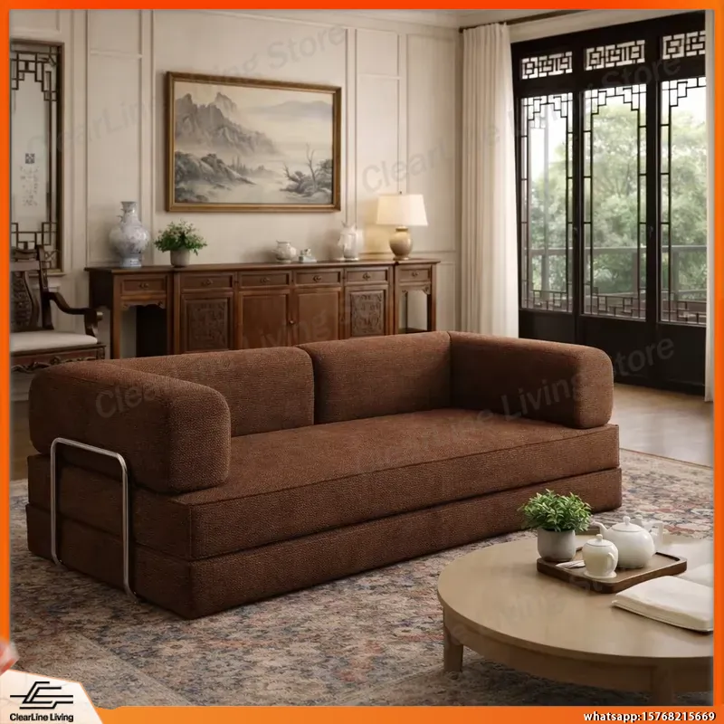 Диван-кровать 2026 Designs, дв – обзор и цена Home Cinema In Small Room