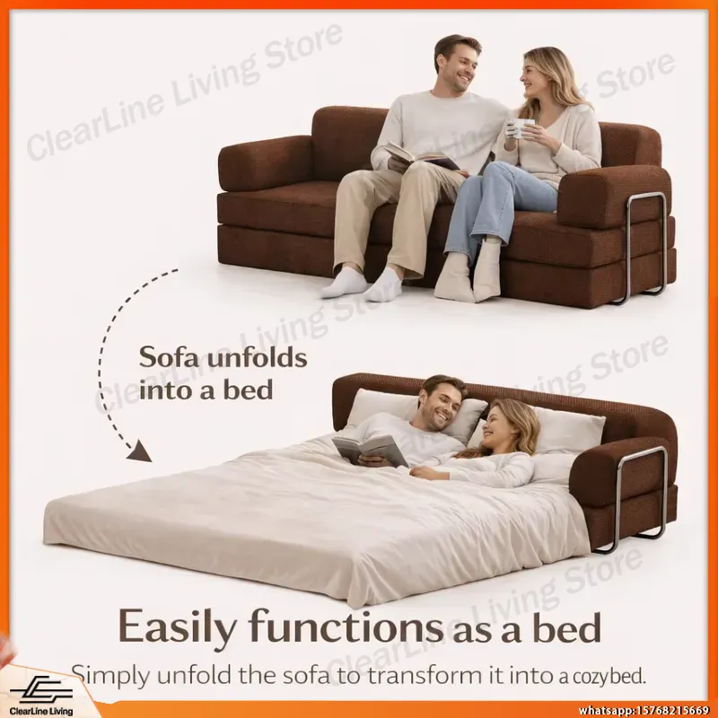 Диван-кровать 2026 Designs, дв – обзор и цена Home Cinema In Small Room