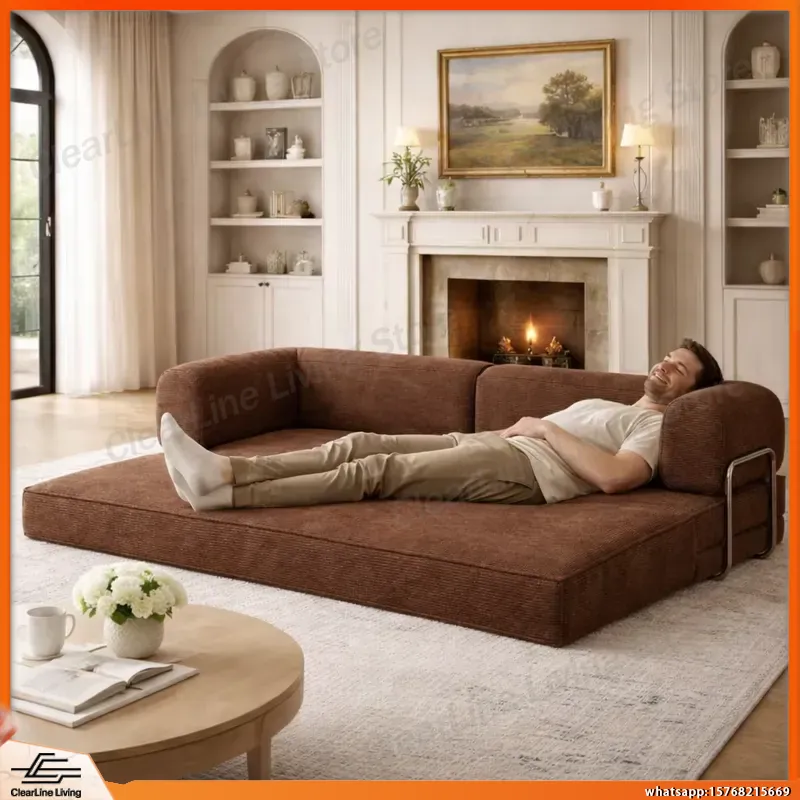 Диван-кровать 2026 Designs, дв – обзор и цена Home Cinema In Small Room
