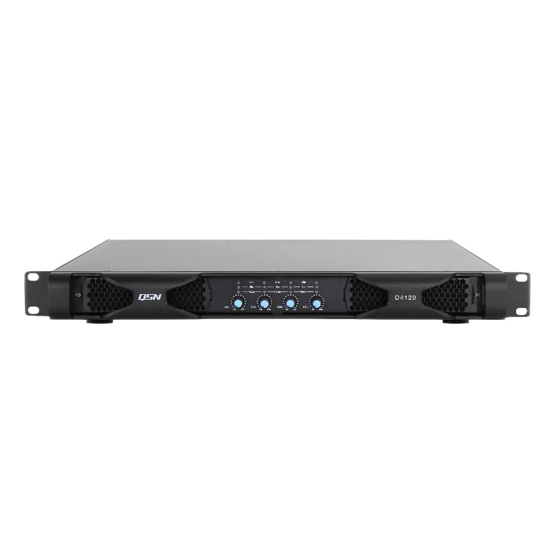 【Бестселлер】Профессиональный у – обзор и цена Home Cinema Of Soundbar