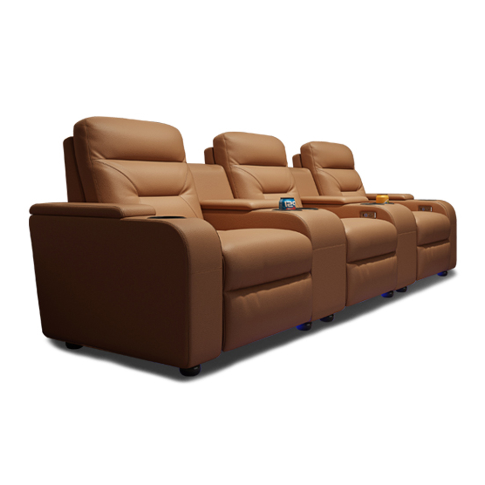 Linlamlim комплект диванов из  – обзор и цена Home Cinema Couch