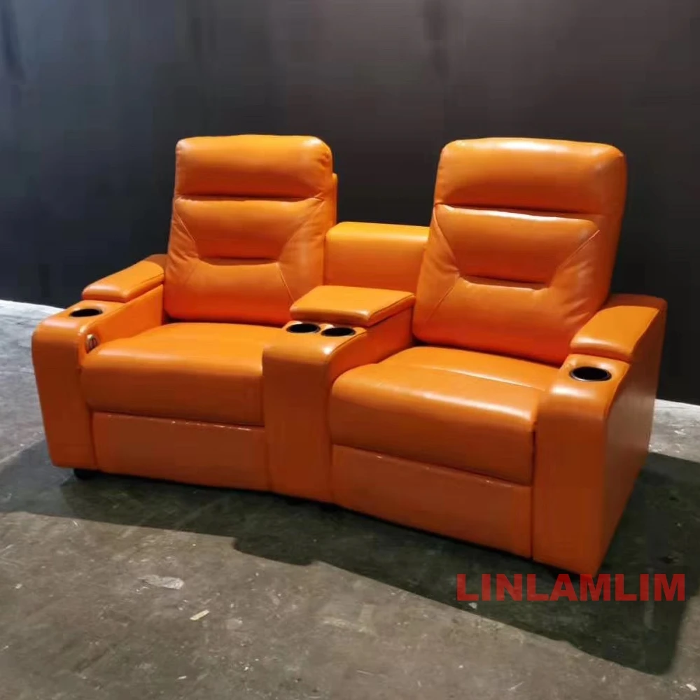 Linlamlim комплект диванов из  – обзор и цена Home Cinema Couch