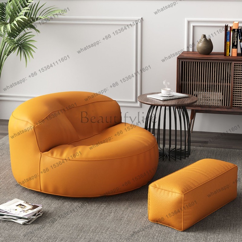 Винтажные рождественские диван – обзор и цена Home Cinema In Small Room