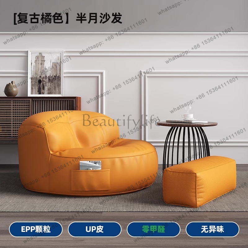 Винтажные рождественские диван – обзор и цена Home Cinema In Small Room