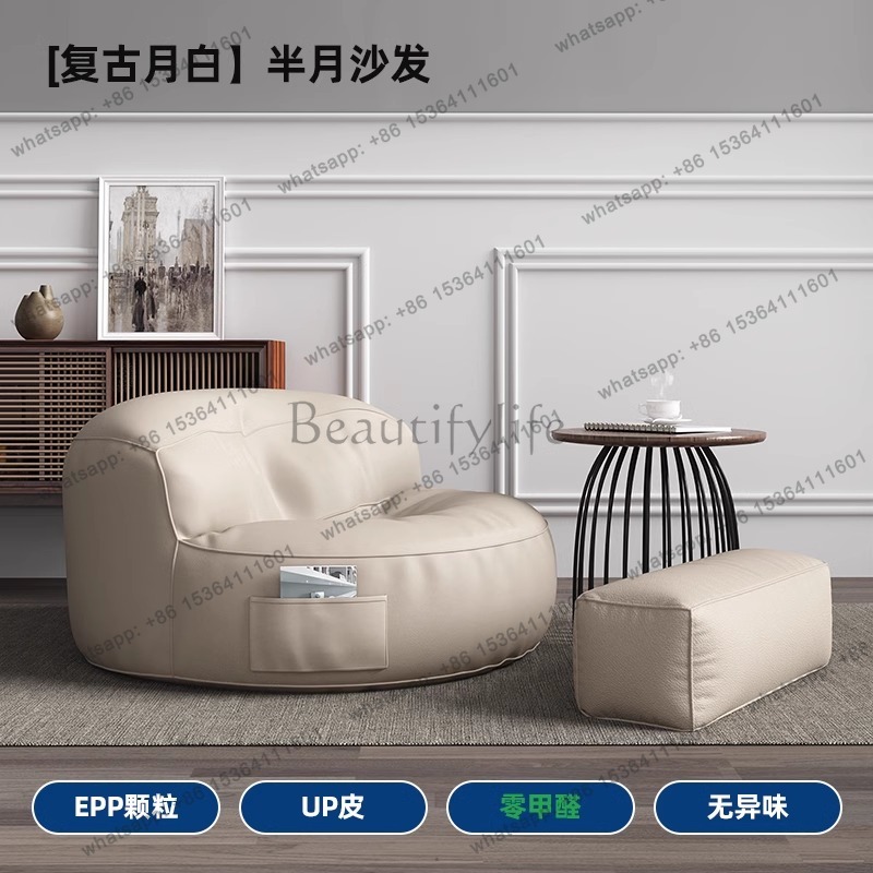 Винтажные рождественские диван – обзор и цена Home Cinema In Small Room
