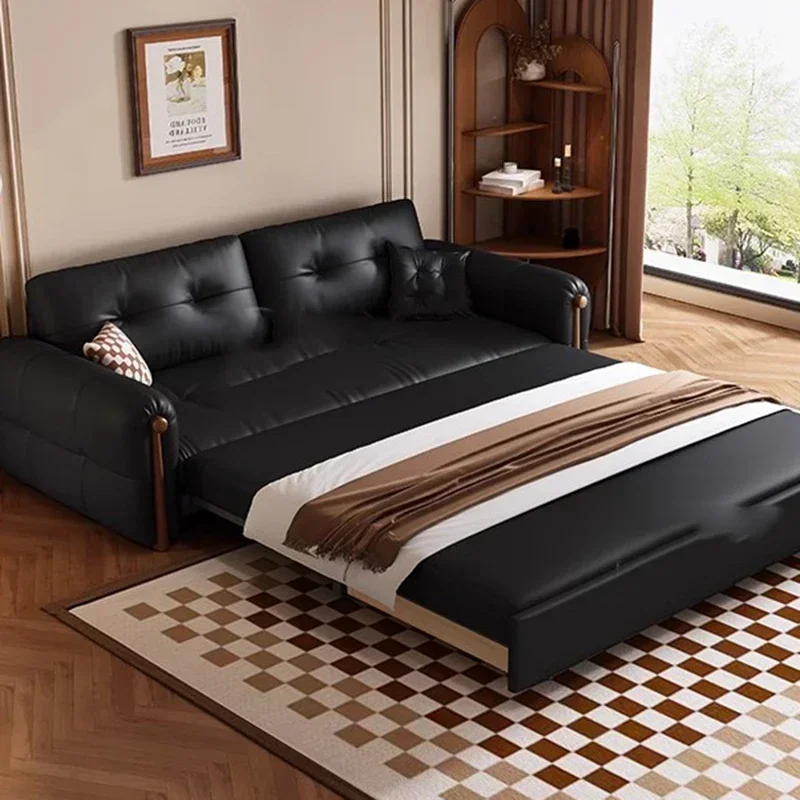 Диваны для гостиной Классическ – обзор и цена Home Cinema Couch