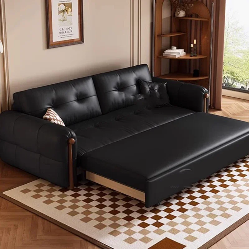 Диваны для гостиной Классическ – обзор и цена Home Cinema Couch