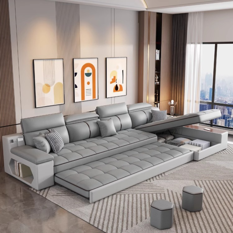 Кресла для небольшой квартиры, – обзор и цена Home Cinema In Small Room