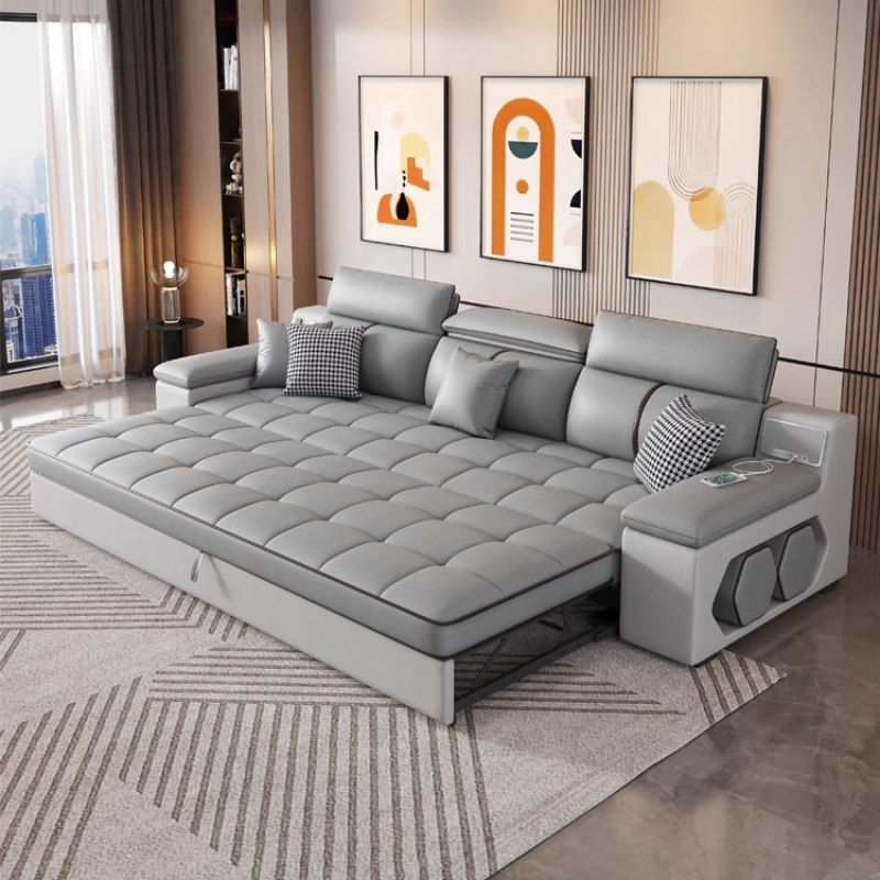Кресла для небольшой квартиры, – обзор и цена Home Cinema In Small Room