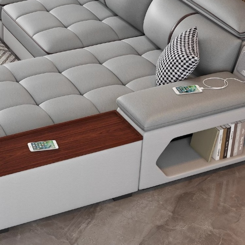 Кресла для небольшой квартиры, – обзор и цена Home Cinema In Small Room