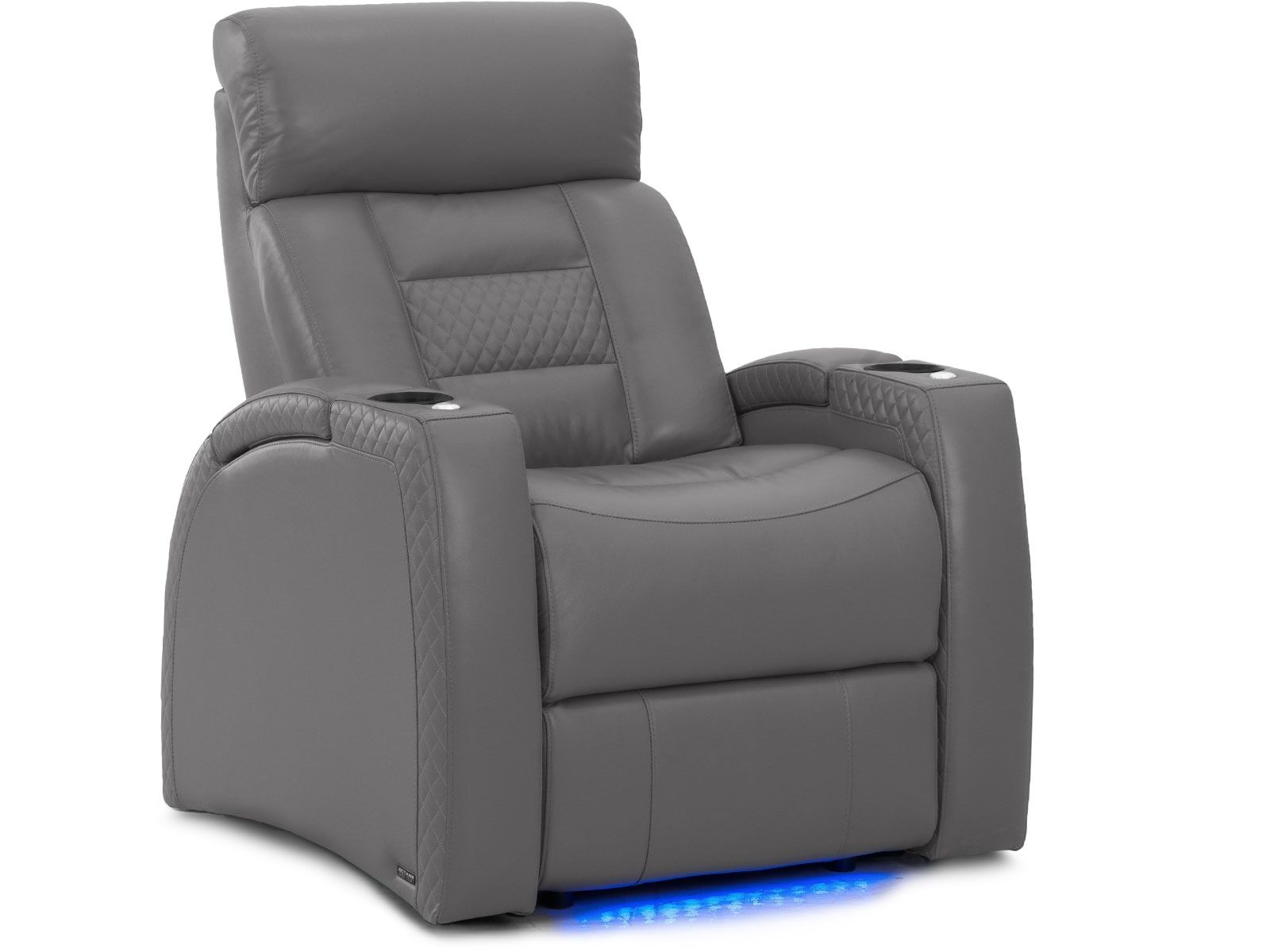 Современное роскошное кресло д – обзор и цена Home Cinema Recliners