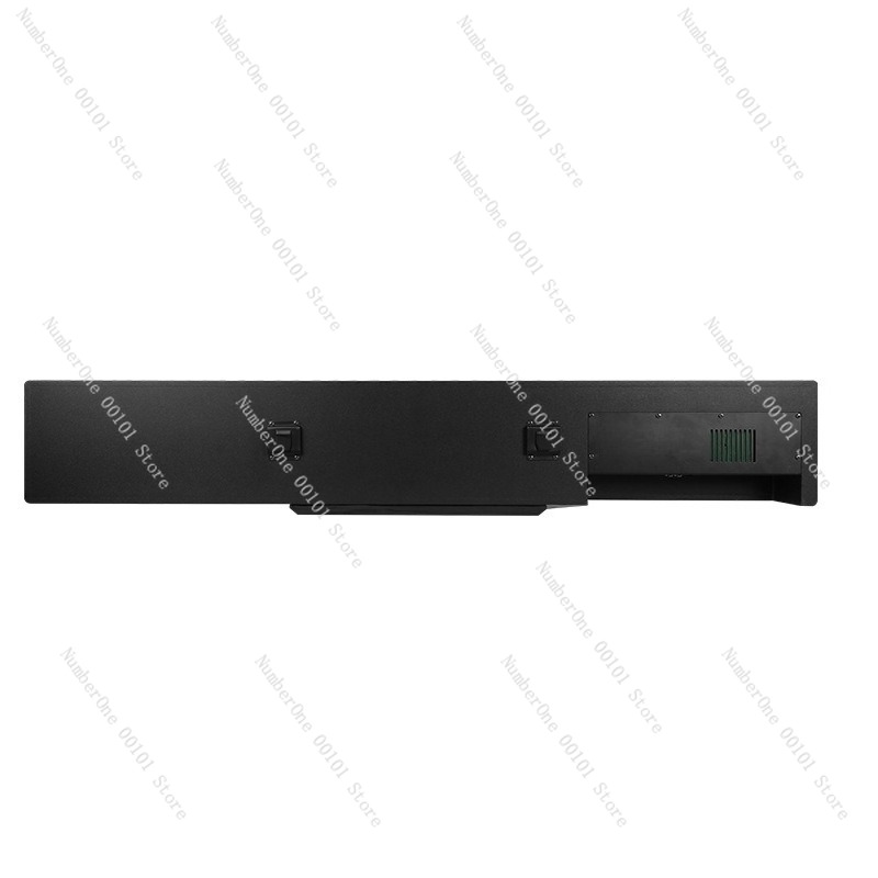 7.1-канальная звуковая система – обзор и цена Home Cinema Of Soundbar