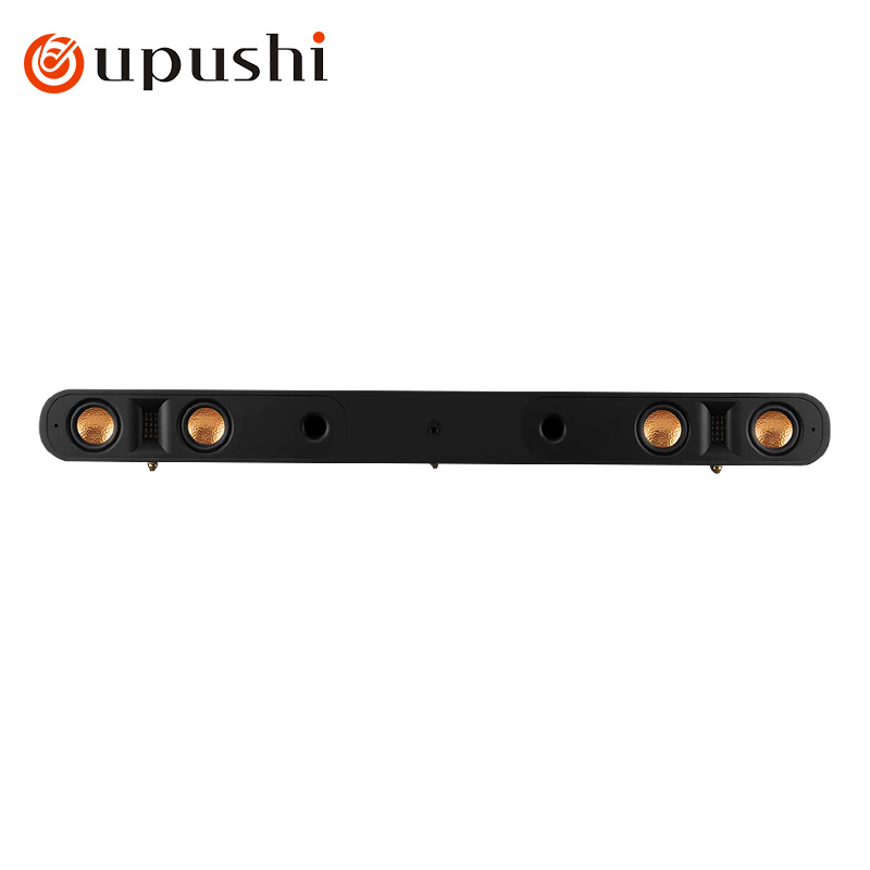 Oupushi M200 Бар ТВ Звук Насте – обзор и цена Home Cinema Of Soundbar
