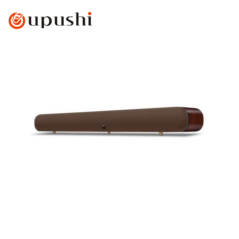 Oupushi M200 Бар ТВ Звук Насте – обзор и цена Home Cinema Of Soundbar