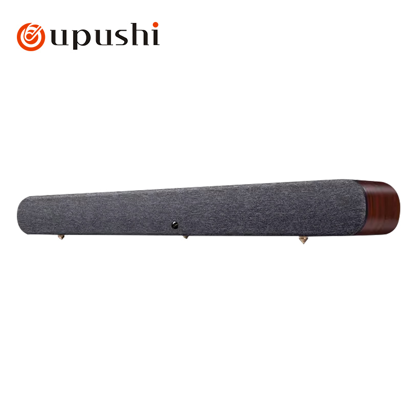 Oupushi M200 Бар ТВ Звук Насте – обзор и цена Home Cinema Of Soundbar