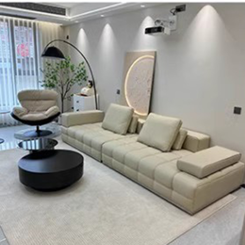 *v для дизайнерской реплики уг – обзор и цена Home Cinema Couch