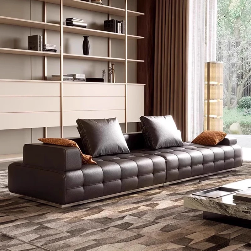 *v для дизайнерской реплики уг – обзор и цена Home Cinema Couch